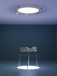 Image result for Barbara Bloom