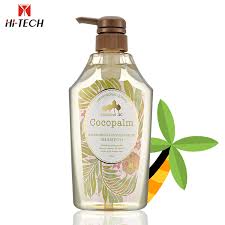 Apple cider vinegar conditioner of best natural hair conditioners this conditioner is based on apple cider vinegar. Coconut Palm Refreshing 25 3 Oz 2 Silicone Free Hair Natural Shampoo And Conditioner Natural Herbal Essential Hair Shampoo Buy Hair Shampoo Natural Shampoo Natural Hair Shampoo Product On Alibaba Com