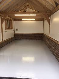 Resincoat Epoxy Garage Floor Paint Garage Floor Paint Industrial Strength Epoxy Garage Flo Epoxy Garage Floor Paint Garage Floor Epoxy Garage Floor Paint