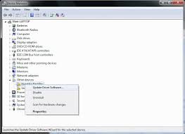 Now, this app is available for windows pc users. Driver Vga X453ma Windows 10 64 Bit Telecharger Controleur Video Compatible Vga Pour Windows 7 Run Intel Driver Support Assistant To Automatically Detect Driver Or Software Updates