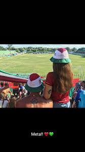 Best ⭐flamengo vs fluminense⭐ tips and odds guaranteed.️ read full match preview of this brazil serie a game. Casal Com Tatto Do Fluminense Fluminense Fotos Fofas De Casais Fotos De Casais
