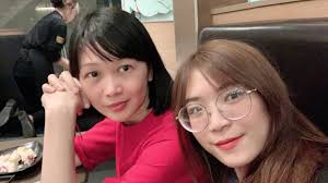 Phùng tiến minh những câu nói về phụ nữ 'cực phũ' của ông chủ quán cà phê 'hướng dương ngược nắng' 20/04/2021. Con Gai Ä'a Xinh Con Giá»i Cá»§a Diá»…n Vien Tiáº¿n Minh Bá»¥i Pháº¥n Diá»…n Ä'an Dáº¡y Va Há»c