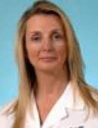 Meet the Liver Care and Transplant Center Team