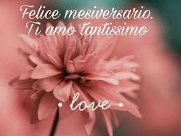 Aveva 82 anni, nei mesi scorsi colpito dal covid l'album fotografico. Frasi Per Augurare Buon Mesiversario 100 Frasi Frasidadedicare