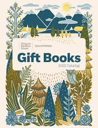 prh gift books by syinc issuu