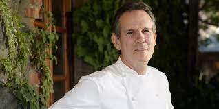 Thomas keller's source of wealth comes from being a chef. Thomas Keller Net Worth 2020 Wiki Married Family Wedding Salary Siblings