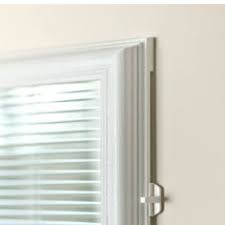 4.7 out of 5 stars 134. 26 Blinds For French Doors Ideas Blinds For French Doors French Doors Blinds