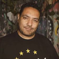 Past Events from December 12, 2019