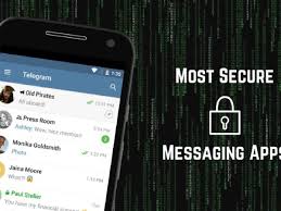 Best texting app for simplicity. 10 Best Secure And Encrypted Messaging Apps For Android Ios 2021 Edition