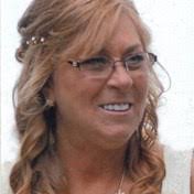 Richard Machnik's Instagram, Twitter & Facebook