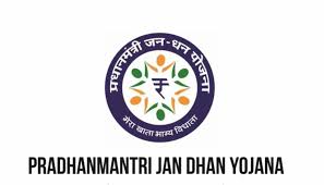 Uti pan card csc digital seva portal से uti new pan card application 2020 करने के लिए निचे दिए गए steps को. Pan Cards Everything You Should Know