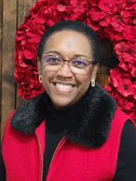 Pioneering women honored for progress