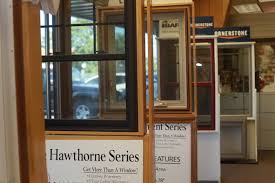 Check spelling or type a new query. Keep The Spring Elements Out Of Your Home Fischer Lumber Co