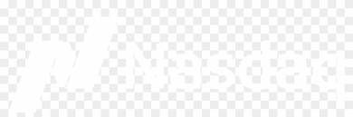 The resolution of png image is 2083x594 and classified to null. Nasdaq Logo Nasdaq Logo White Png Clipart 4172451 Pikpng
