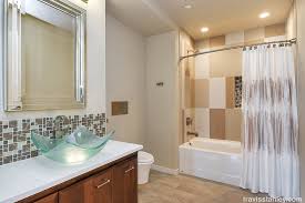 simple steps to a beautiful bathroom vanity