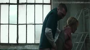 Mainstream Mom Son Passion Roleplay - Taboo Tube XXX