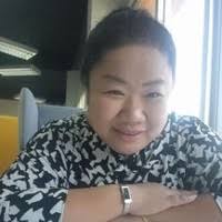 wanlapha srithongphim