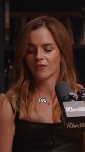 Matthew McConaughey joins Jay Shetty to share what he thinks makes a great  dad ❤️ Listen to On Purpose with Jay Shetty