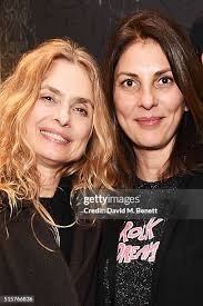 759 Dave Moses Stock Photos, High-Res Pictures, and Images