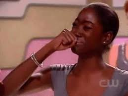 she woke in the morning. she knew that her life had passed her by. she  called out a warning. don't ever let life pass you by."