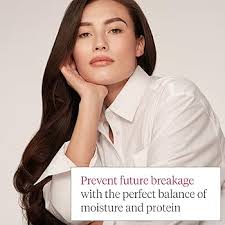 Briogeo Don't Despair, Repair Deep Conditioning Hair Mask