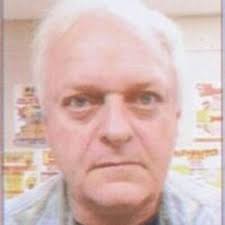 Noble Bean Coppage Obituary March 14, 2017