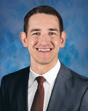 Kenneth Easterling's Instagram, Twitter & Facebook