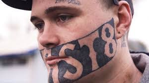 Mark Cropp's Instagram, Twitter & Facebook