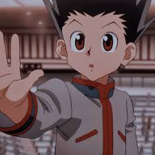Tons of awesome ps4 aesthetic gon wallpapers to download for free. Gon And Killua Matching Pfp Fanart Novocom Top