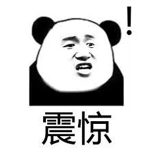 新冠疫苗能抗癌？“，打完疫苗后，她的肿瘤消失了！