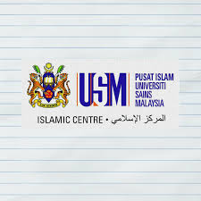 Pusat islam universitas medan area menyelenggarakan kegiata dzikir doa, dan. Pusat Islam Utm Kuala Lumpur Home Facebook