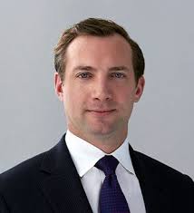 Jonathan Salter's Instagram, Twitter & Facebook