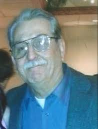 Obituary information for Edwin R. Gensburg