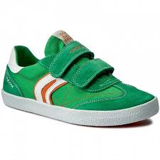 Tomiloo basket toile lacets zip cadet garçon. Basket A Scratch Garcon Cheapest 43f9e Be73c