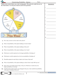 Pin On Math Workshop