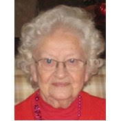 Search Rita Corrigan Obituaries and Funeral Services