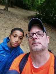 FCS at Echo Hill (@EchoHillFCS)