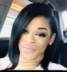 Obituary for Gabrielle T Brown