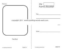Next post 12 facts about me. 1st Grade Worksheets For Spelling Reading Practice