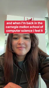 Worst Day at Carnegie Mellon