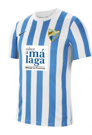 We did not find results for: Malaga 21 22 Home Away Third Goalkeeper Kits Released Generic Nike Teamwear Footy Headlines