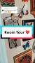 Profile Picture of Replying to @Sandra Anna Labuda room tour! Room tour ... - TikTok (@tiktok.com) on Google