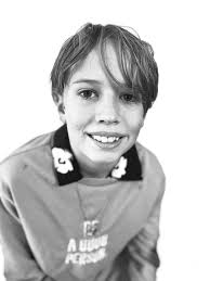 Kai White's Instagram, Twitter & Facebook