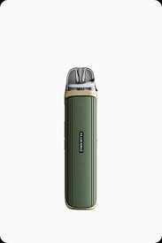THELEMA AURA S - Lost Vape