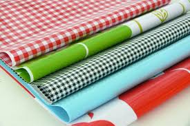 7 best drawer liners for the kitchen