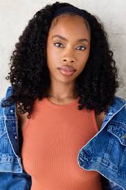 Atlantafornication (2021)