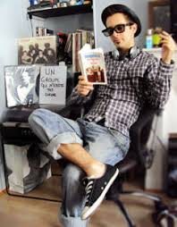 Les hipsters sont des personnes dont les goûts, en matière de mode, de musique, de nourriture et de loisirs, s'éloignent de certains hipsters portent des lunettes alors qu'ils ont 10/10 à chaque oeil ! La Mode Hipster Autopsie D Un Phenomene