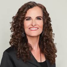 Idle Creek Golf Community, IN Real Estate Agents