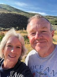 Edmond Life and Leisure