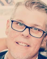 Warped Tour starts tomorrow so we're celebrating with Warped Karaoke at  Rockin' Rhonda's Neighborhood Bar! Come